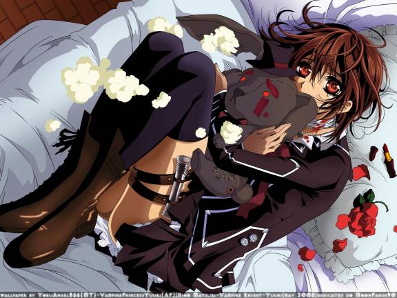 manga wallpapers. wallpapers manga. manga wallpapers.