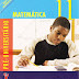 Baixar Livro de Matemática 11ª Classe PDF longman