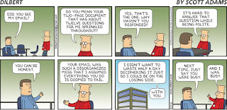 http://dilbert.com/strip/2016-10-23