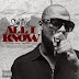 Slim Thug - All I Know 