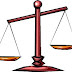 Sleep Apnea Surgery Malpractice Lawsuit