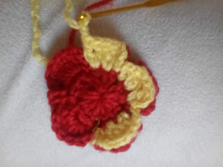 https://fofi-crochet.blogspot.com/p/blog-page_33.html?m=1