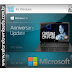Windows 10 Anniversary  PT-BR 2016 32 e 64 Bits Torrent