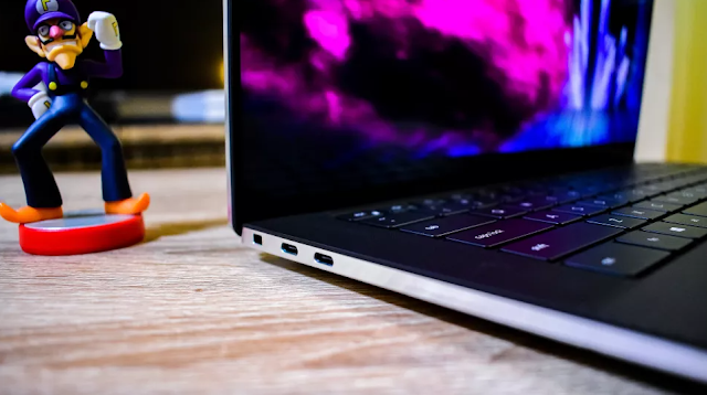 Dell XPS 15 (2020) Review - The ultimate laptop is here