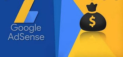Guide on How to Monetize a Website Using Google Adsense