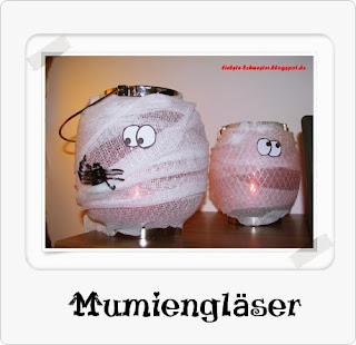 http://liebste-schwester.blogspot.de/2013/10/mumienglaser.html