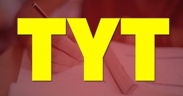 2 Yıllık Adalet TYT Taban Puanları 2020 | Üniversite ...