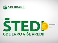 http://www.advertiser-serbia.com/stedite-banci-cije-ime-znaci-stednja/