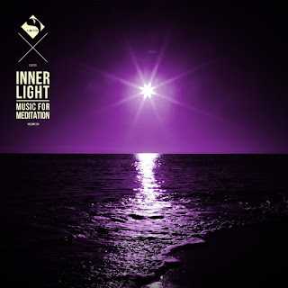 MP3 download Various Artists - Inner Light. Music for Meditation, Vol.04 iTunes plus aac m4a mp3