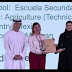 PROYECTO TLAXCALTECA PRESENTADO EN LA TEACHERSCOP FUE INTEGRADO A UN MAUAL PARA CONSULTARSE A NIVEL MUNDIAL
