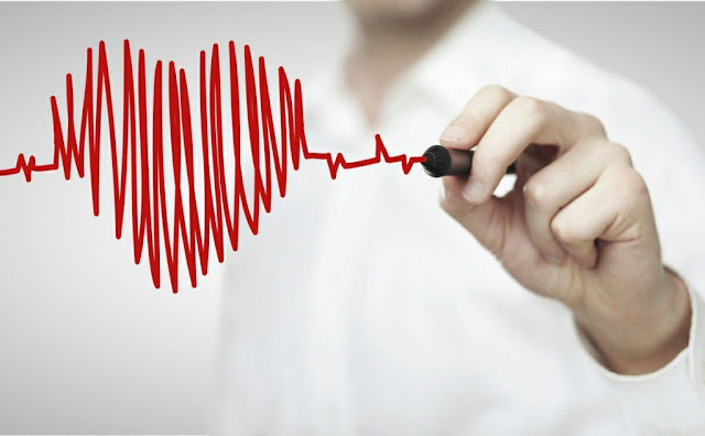 Колорадські вчені виявили нову причину розвитку інфаркту