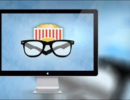 6 افلام لمهووسي الكمبيوتر Geek يجب عليك أن تشاهدها