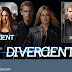 Divergent (2014) Movie Folder Icon