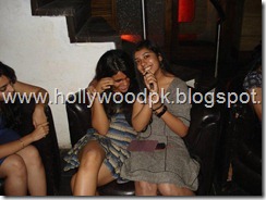 indian desi girls hot aunties. indian models. pakistani desi babes (17)
