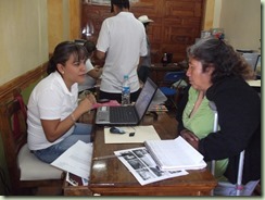 SMG-La_Lic._Lupita_Castro_informa_a_la_ciudadania_sobre_lo