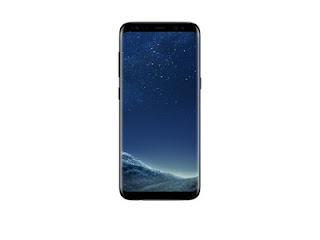 Samsung Galaxy S8 SM-G950U Firmware Download