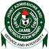 JAMB warn against examination malpractice