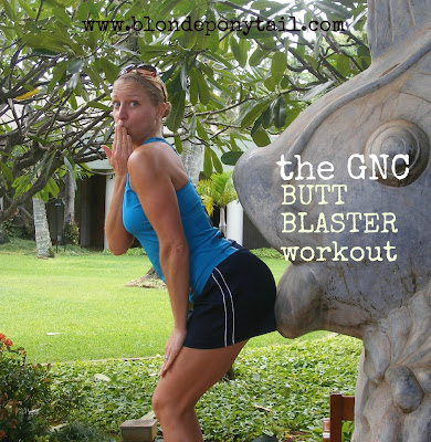 Glutes Exercises Videos : The Ideal Colregion Of Breakquick Can Stimulate Fat Burning