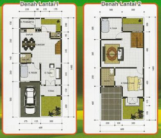 perumahan baru di bekasi