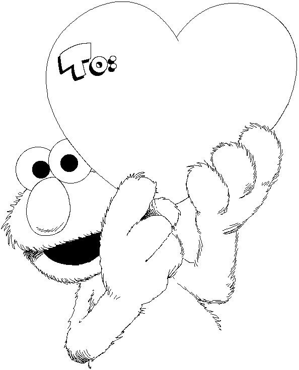 Maybe you would like to learn more about one of these? The Philosopher S Wife 10 Character Valentine S Day Coloring Pages