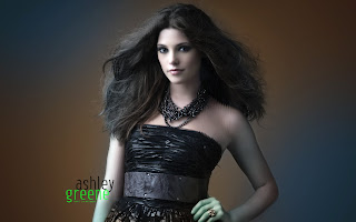 Image for  Ashley Greene Hd Wallpapers, Pictures, Photos Free Download  8