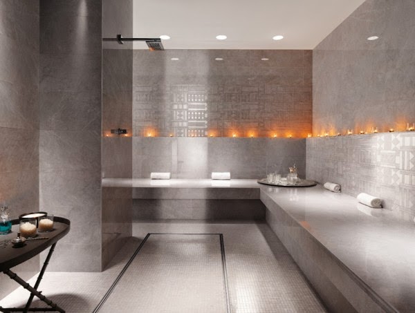 30 Ideas for Small Bathroom Design Ideas for Home Cozy 30 Ideas for Small Bathroom Design Ideas for Home Cozy