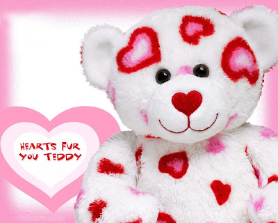 hearts-for-u-my-teddybear-mylove