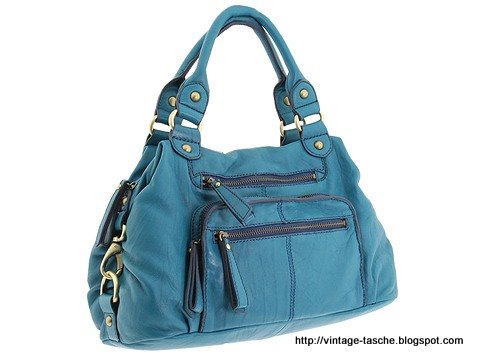 Vintage tasche:tasche-1318830