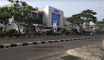 Disini !!! Alamat lokasi Kantor Bank BCA Depok 