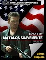 Ver Mátalos suavemente (2012) Ver Mátalos suavemente (2012)