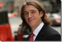 cody willard