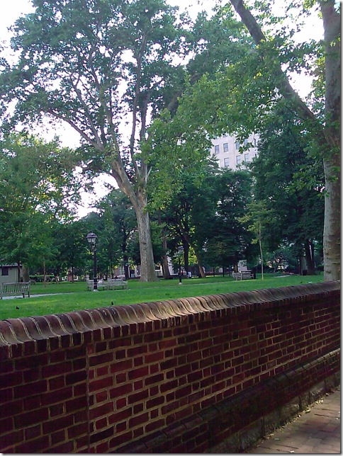 walk home_2