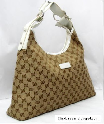 Gucci Shoulder Handbag 910998