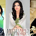 Wanita Kerajaan Arab Yang Memiliki Kecantikan Yang Mempesona