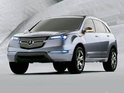 Acura on Autos Car Sports  2012 Acura Mdx Review Price Quote