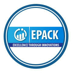 COST ACCOUNTANT TRAINEE VACANCY FOR FRESHER CMA AT E PACK POLYMERS PVT LTD