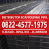 0822-4577-1975 | Harga Metal Plank