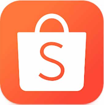 Tải Shopee Mua Sắm Online cho máy tính, PC, Laptop miễn phí a