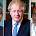 Buhari regime should tell us how Nnamdi Kanu was repatriated from Kenya: UK Foreign Minister