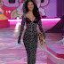 Victoria Secrets Runway: Asian Models and Suggestions