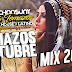 Sesión Octubre 2020 (Dance & Latino) Mixed by CMOCHONSUNY