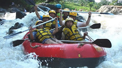 rafting, rafting-cisadane, arung-jeram-cisadane, arung-jeram-bogor arung-jeram-cisadane