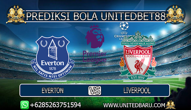 https://unitedbettest.blogspot.com/2020/03/prediksi-everton-vs-liverpool-17-maret.html