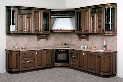 kitchen cabinet ideas