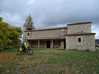 Santuario de la Virgen de los Remedios