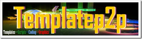 TemplateP2P