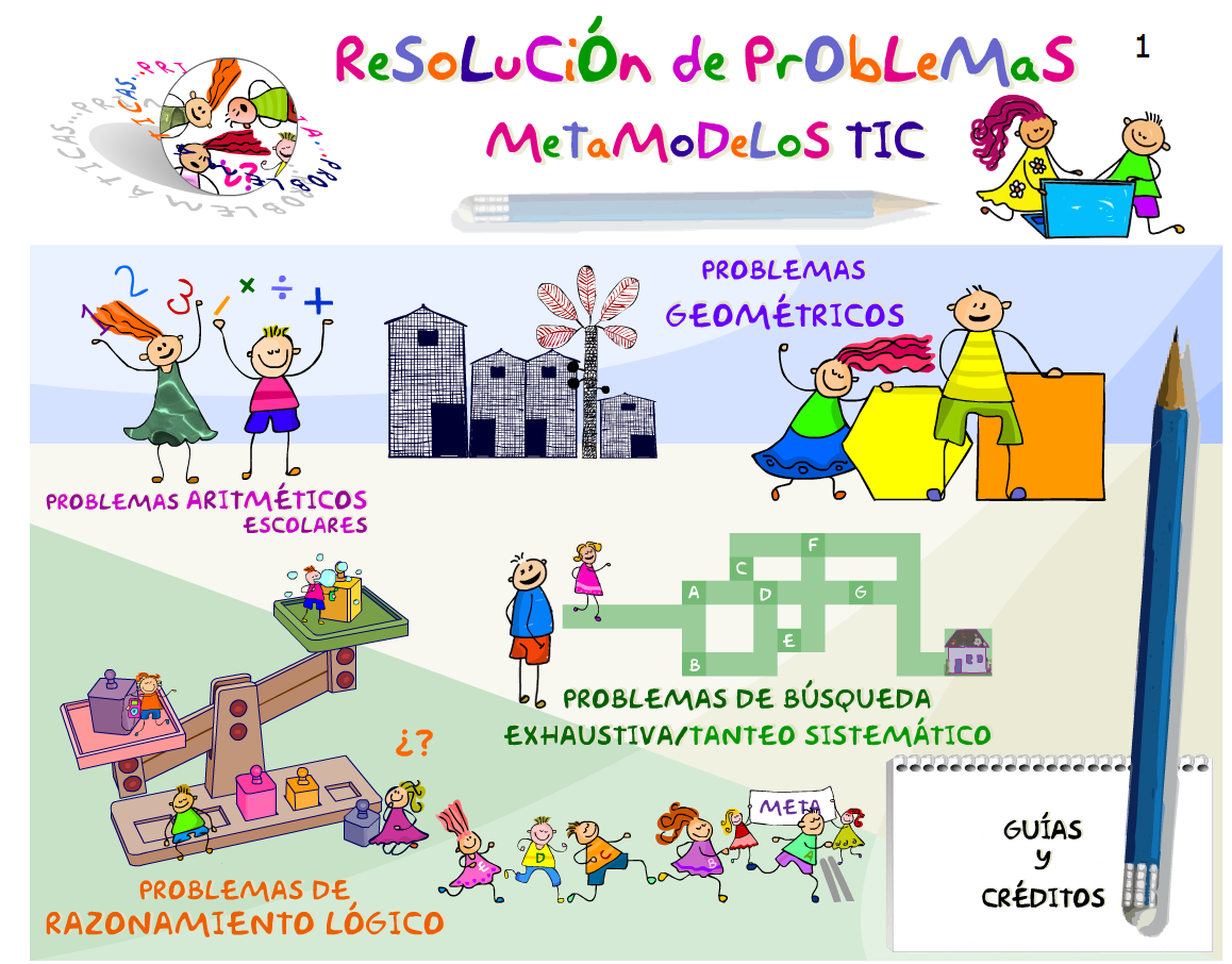 http://ntic.educacion.es/w3/eos/MaterialesEducativos/mem2009/problematic/menuppal.html?utm_source=tiching&utm_medium=referral