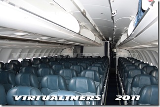 SCEL_V234C_A330-PAL-0014