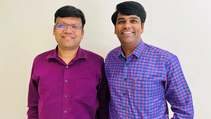 Startup Buddy's  Parent announced Real-Time Accelerator Fund with Target of INR 100 Cr