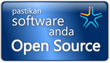 Linux open source